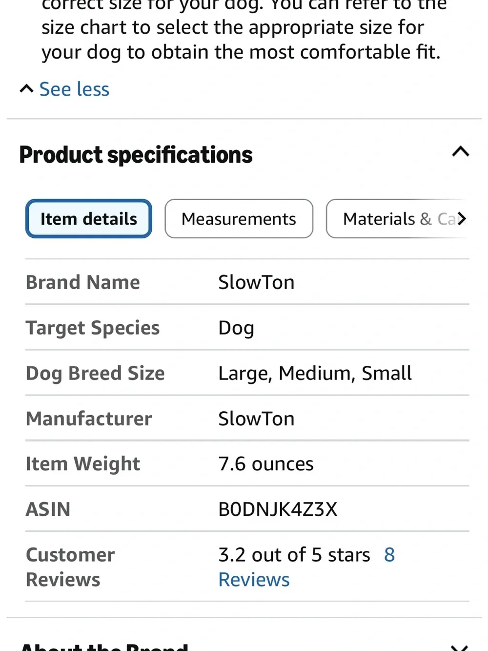 Gray & Green Dog Shoes - Breathable Non-Slip Paw Protectors